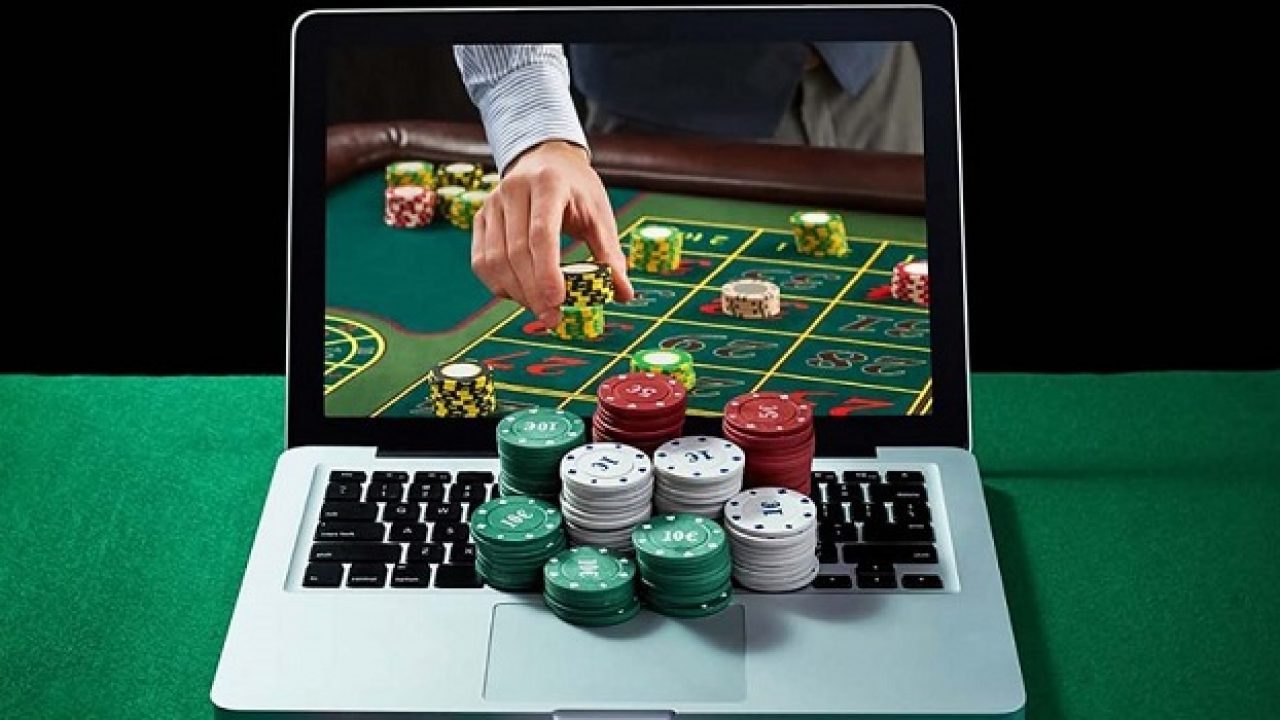 BABU88 online casino