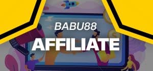 Best affiliate babu88