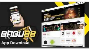 Babu88-App-Download