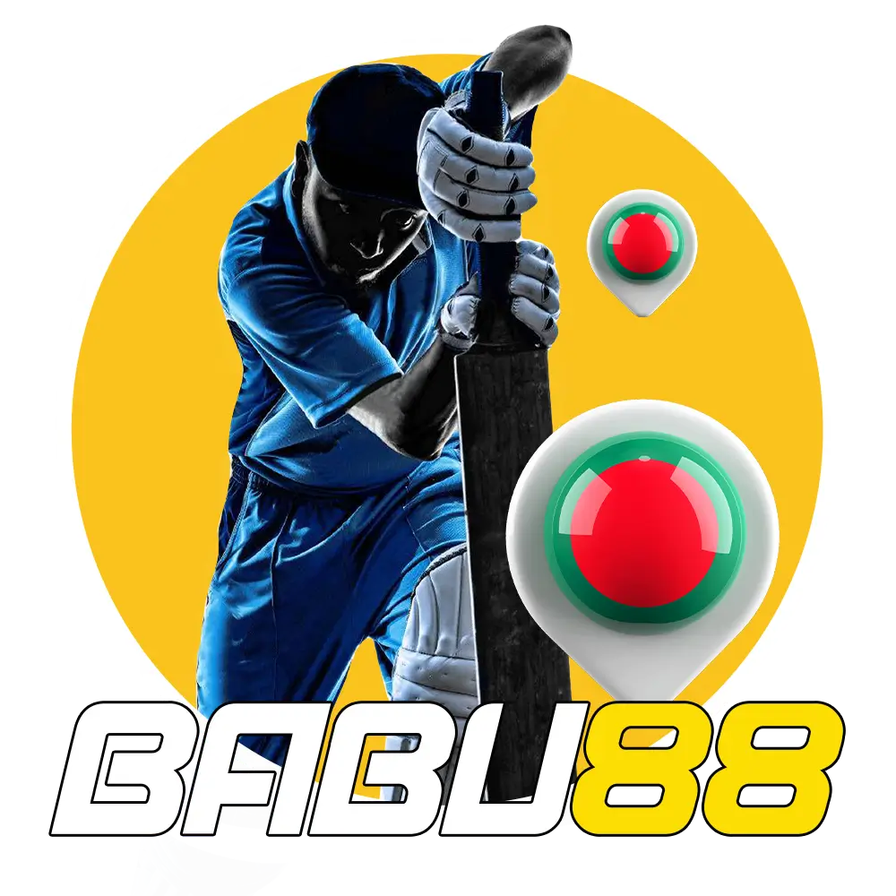 babu88 ক্রিকেট বেটিং সাইট ইন বাংলাদেশ