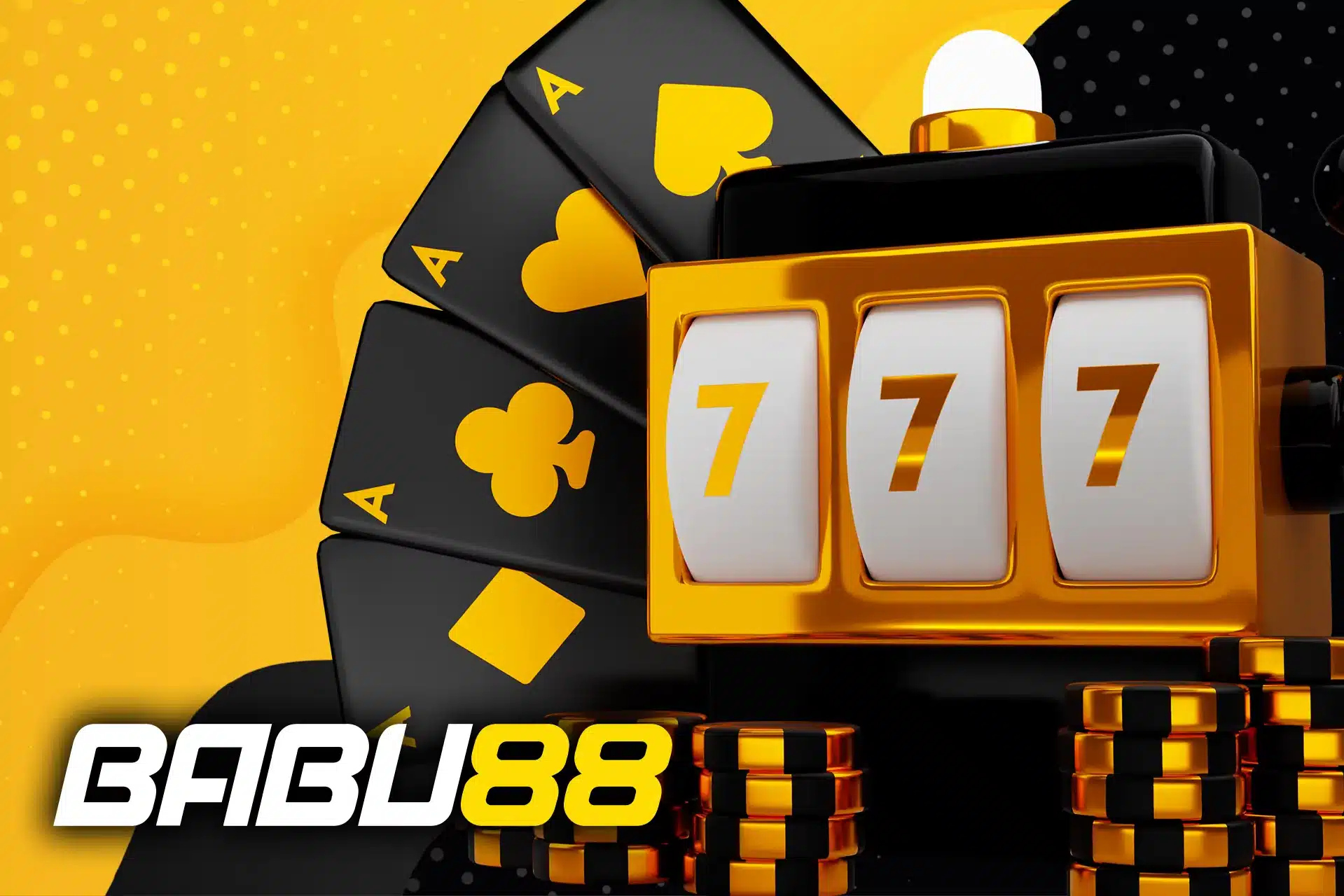 babu88 online casino slots