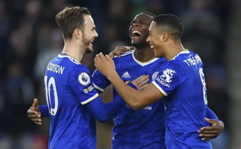 Aston Villa: Reinforcing for Premier League Ambitions