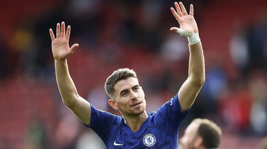 Chelsea