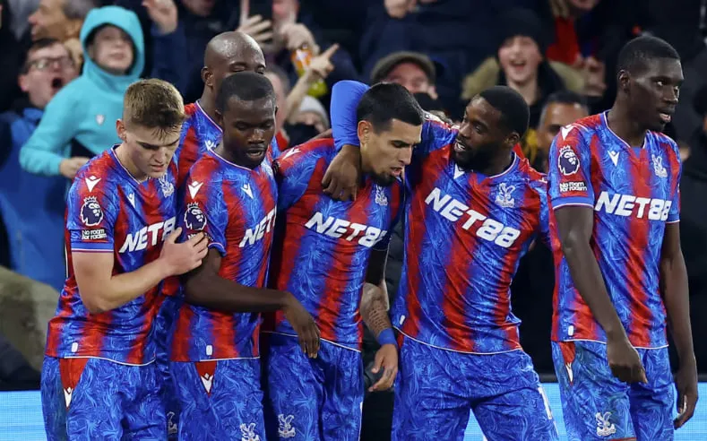Newcastle’s Top-Four Hopes Fading