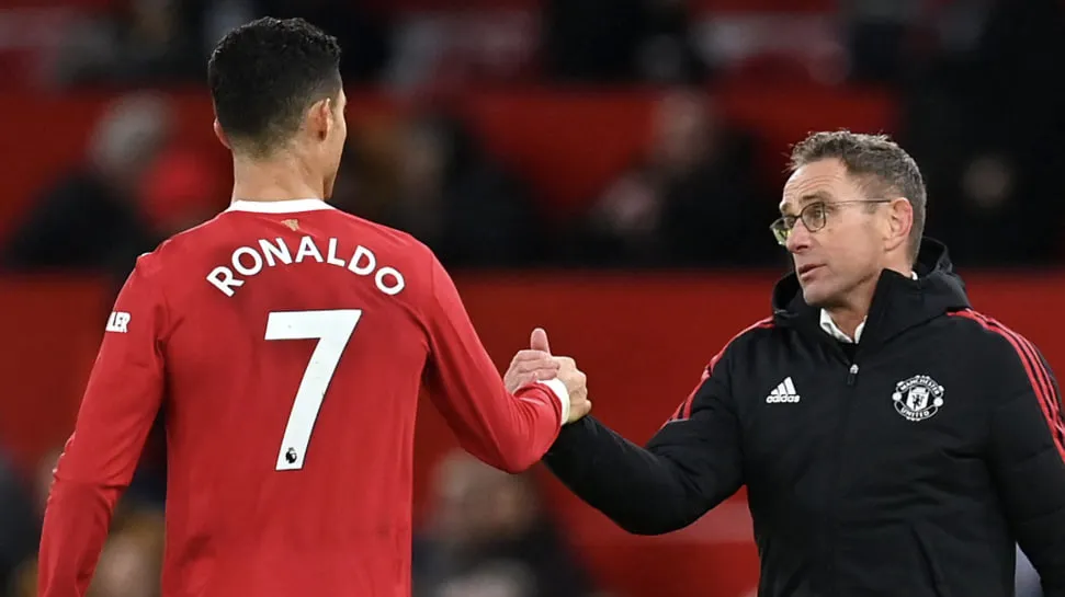 Rangnick