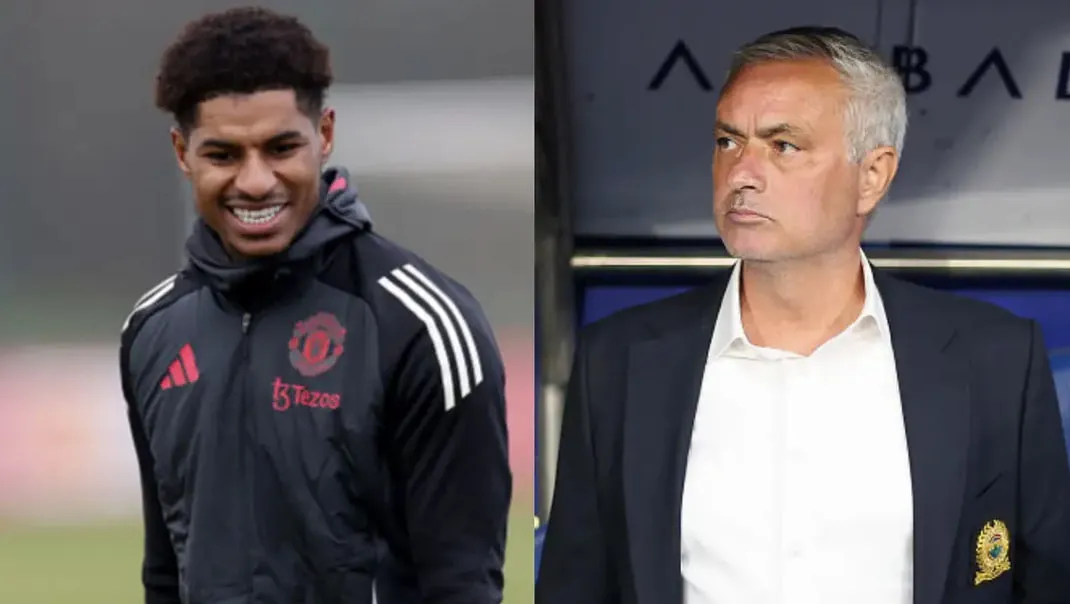 Premier League Transfer Saga Heats Up