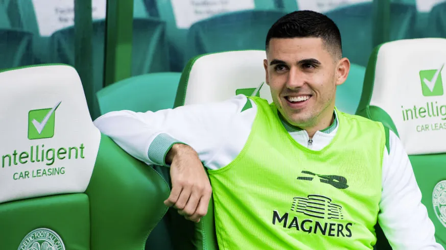 Rogic