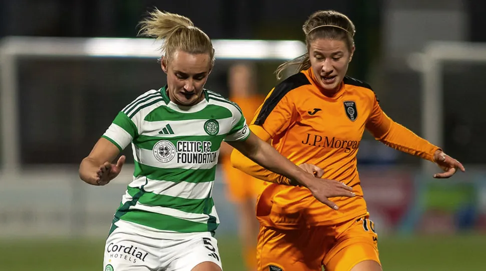 Behind the Surge: Factors Driving SWPL's Popularity