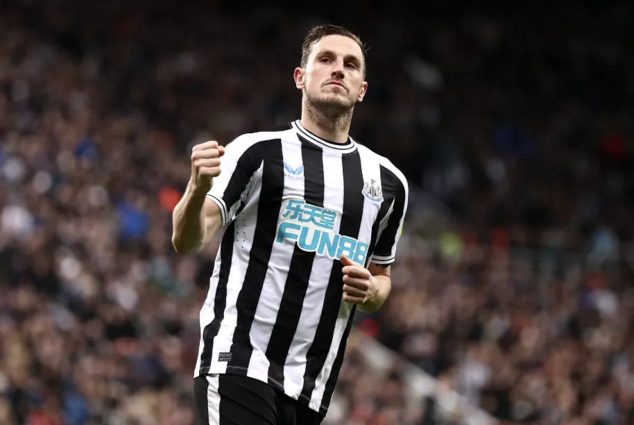 Relegation Battle Implications