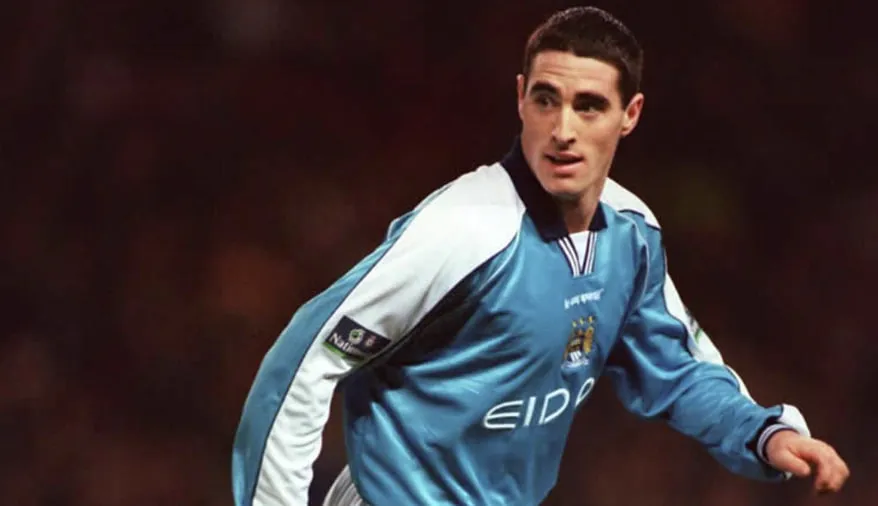 Manchester City's Dual Response: Support and Disappointment