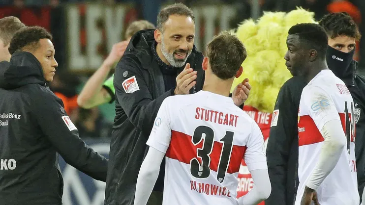Managing a Club with "Enormous" History