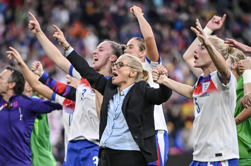 Navigating Squad Dynamics and Injury Concerns