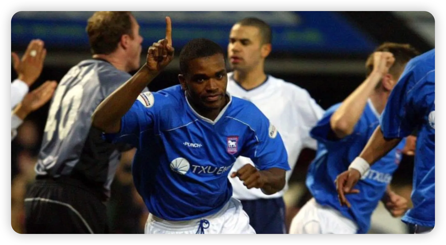 A Homecoming with a Twist: Bent's Derby Debut Against Boyhood Club