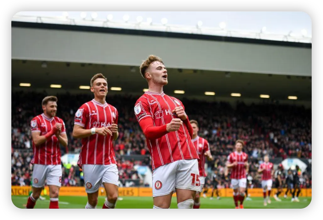 Rotherham’s Struggles