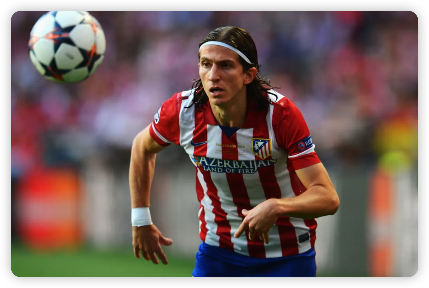 Luis