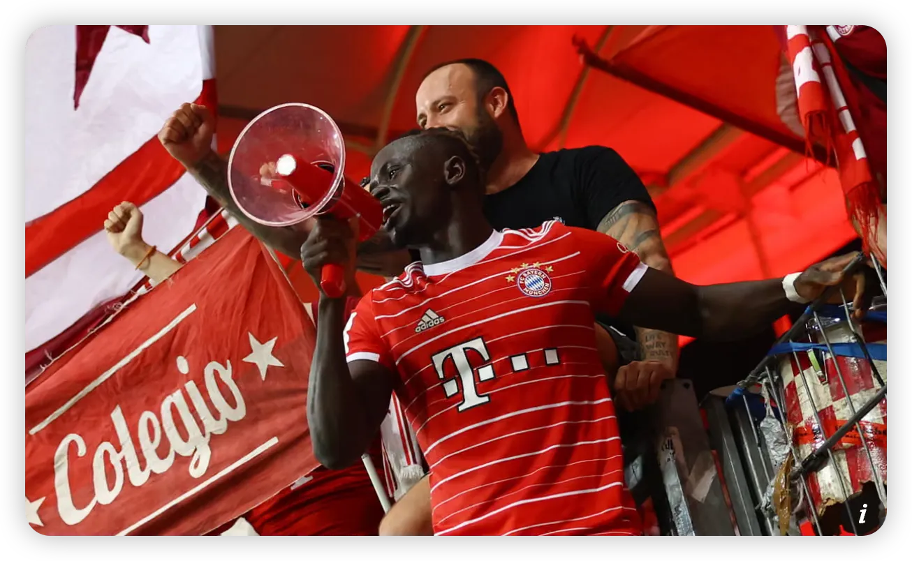 Klopp’s Tribute: A Modern-Day Legend