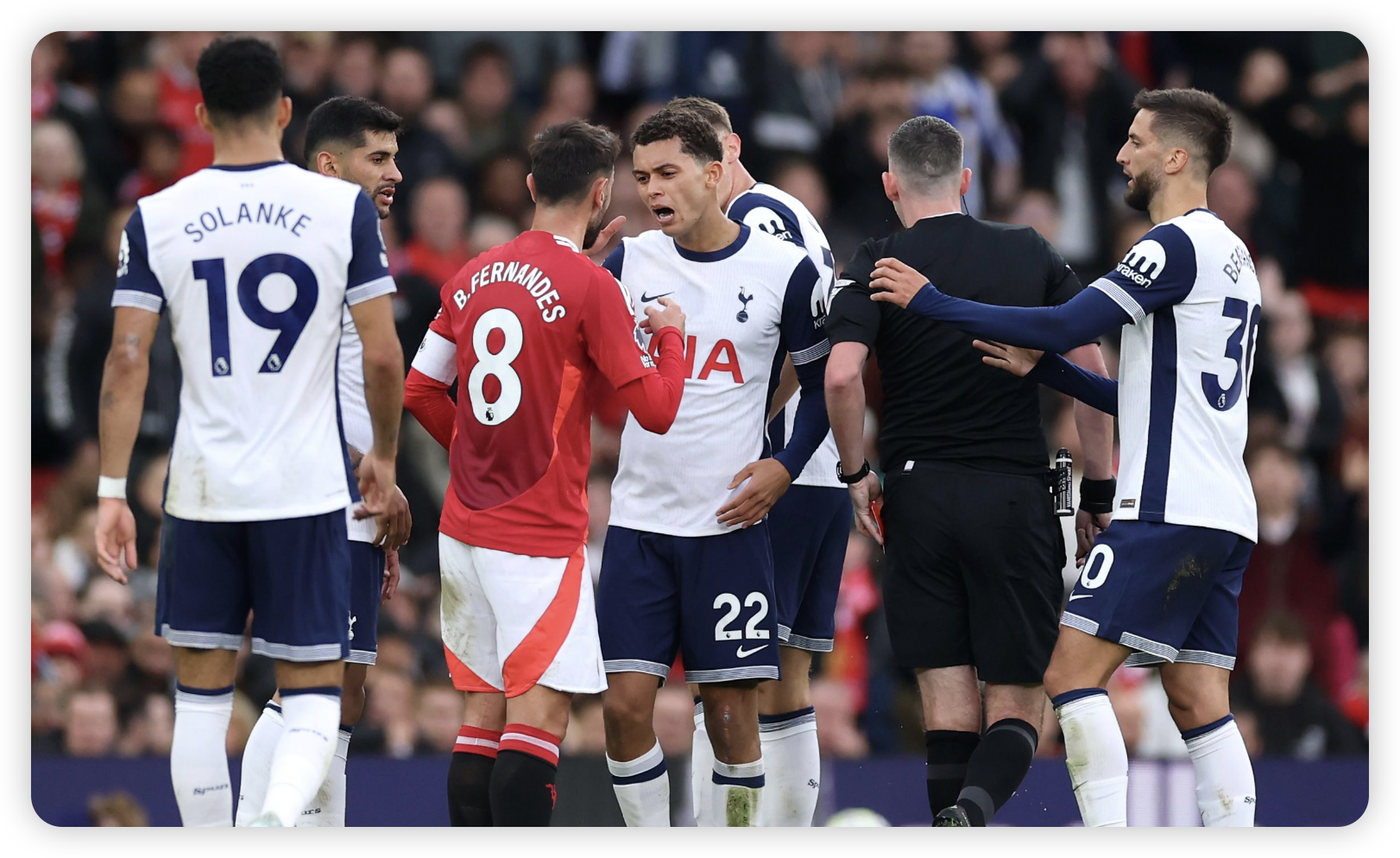 Tackling Time-Wasting: World Cup Lessons