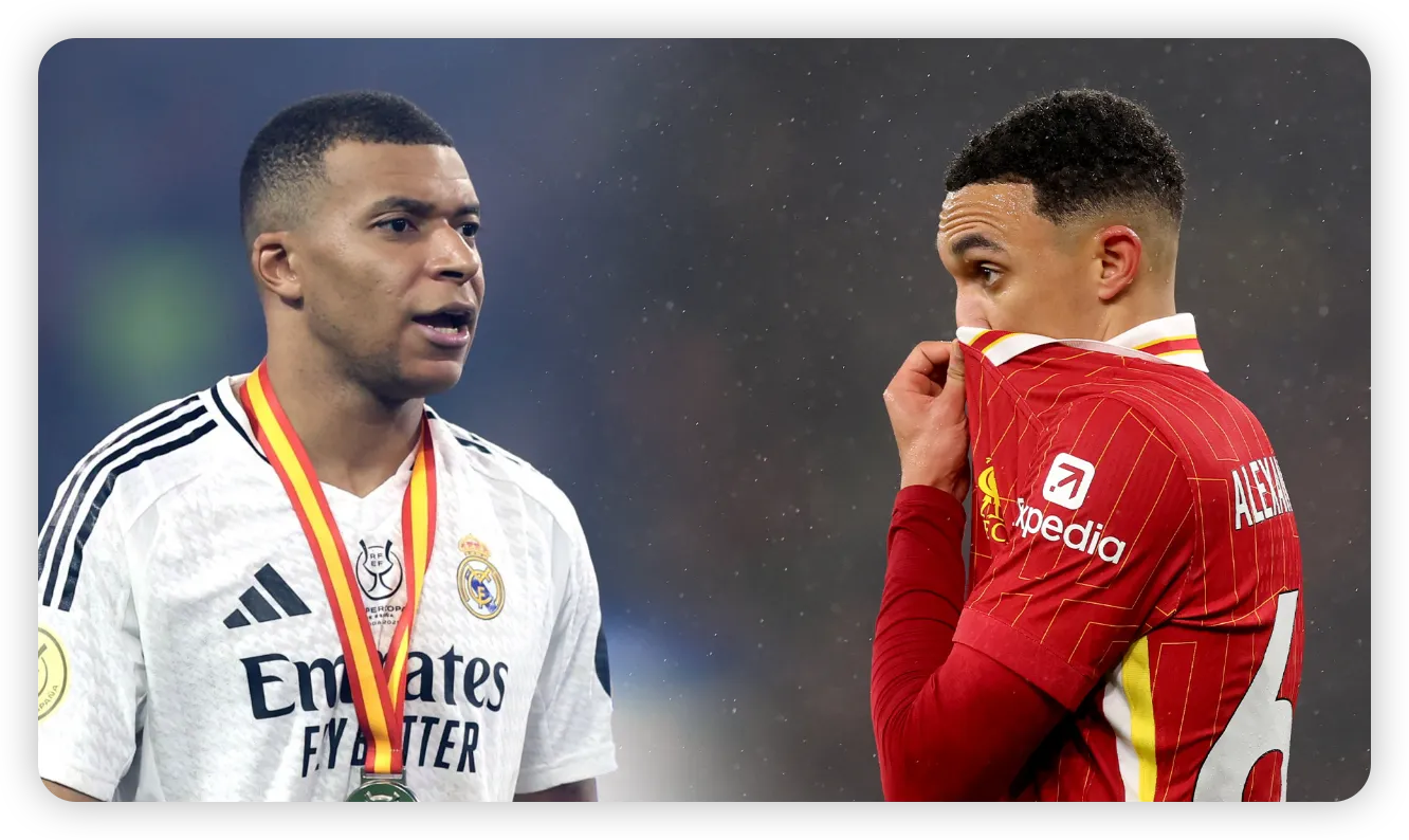 The End of an Era at Anfield