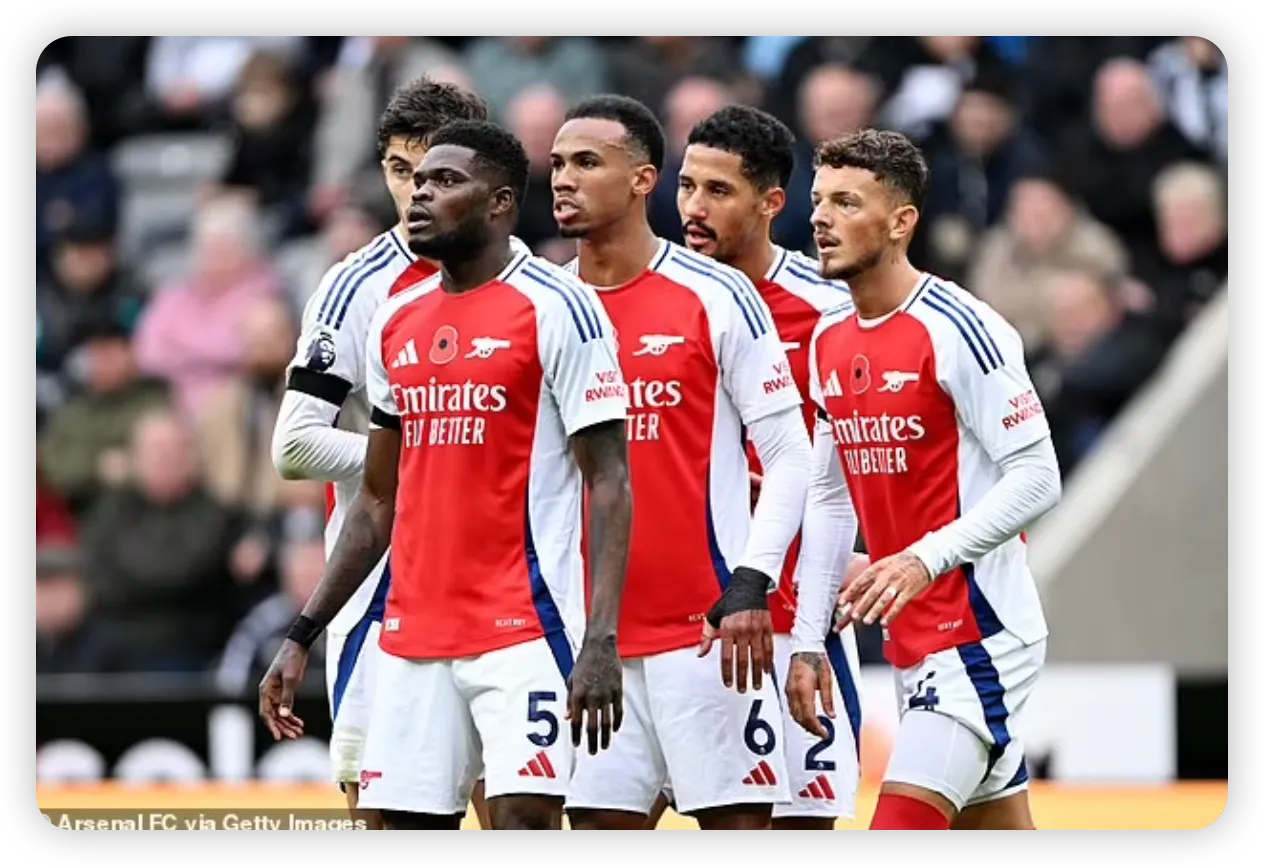 Defensive Solidity Meets Progressive Play