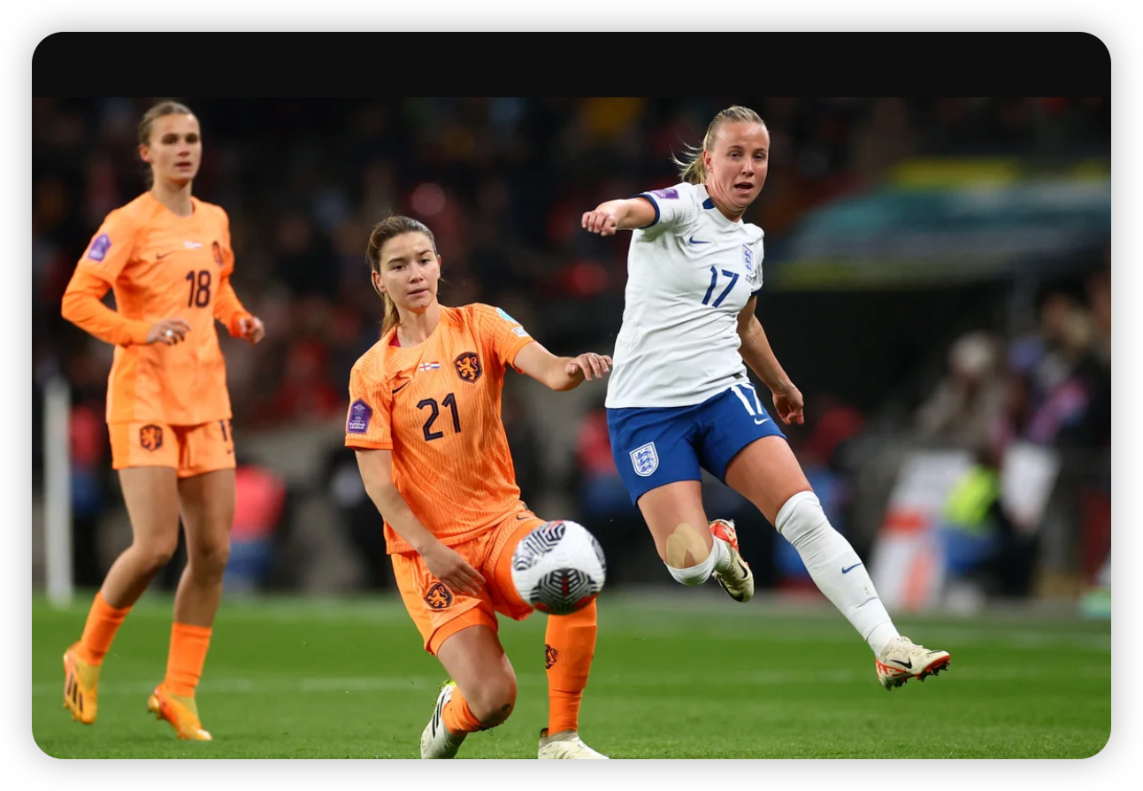 Progress and Persistent Challenges