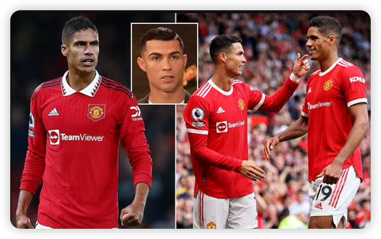 Fan Reactions: A Divided Red Devils Camp