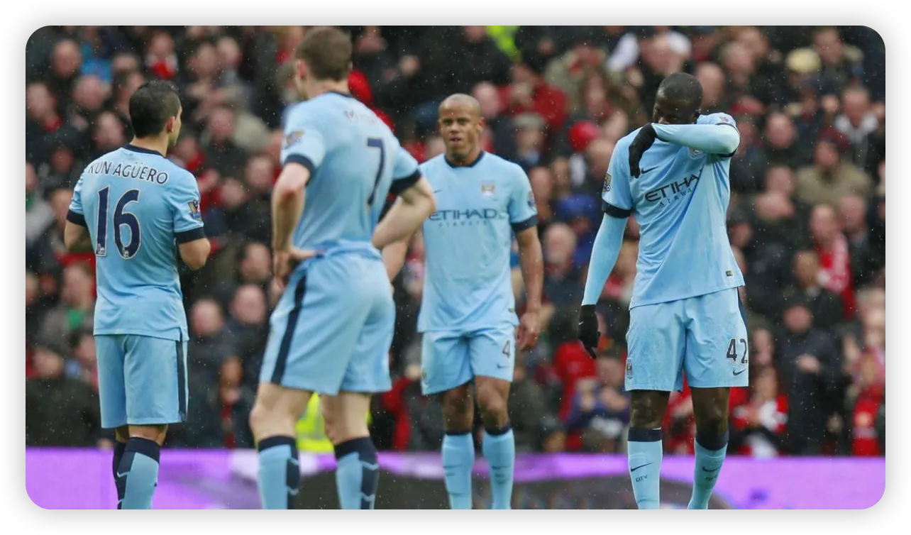 Fitness: Still Running, But Less Impactful