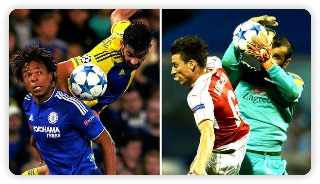 FIFA in Crisis: 18 Officials Indicted, Blatter’s Legacy Crumbles