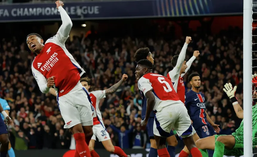 Navigating the Fixture Congestion and Season-Defining Choices