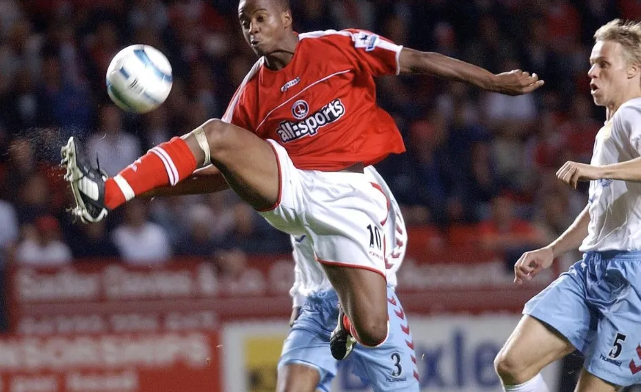 The Significance of Lisbie's Extended Stay