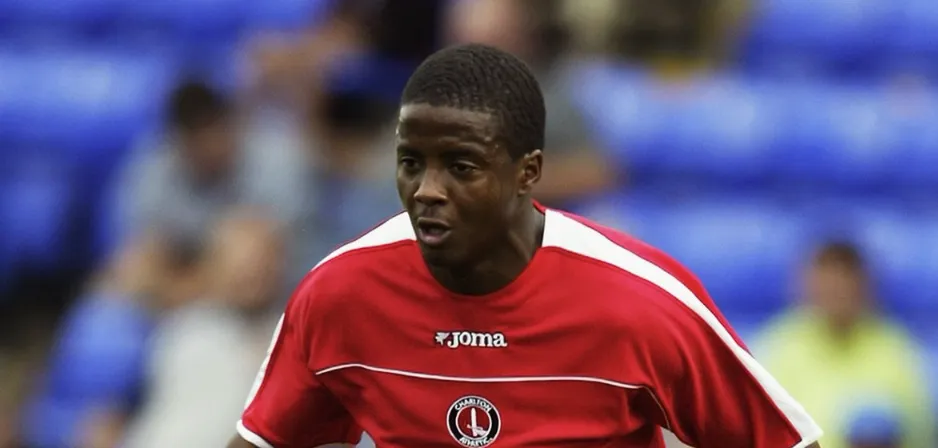 The Mentor Role: Shaping Charlton's Future Stars