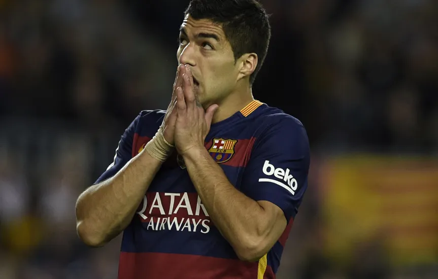 The Making of a Marksman: Early Years and Rise