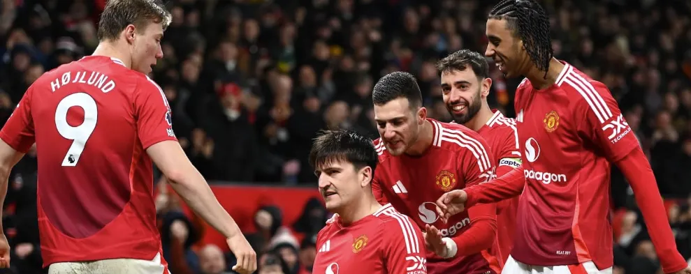 The Financial and Tactical Imperative