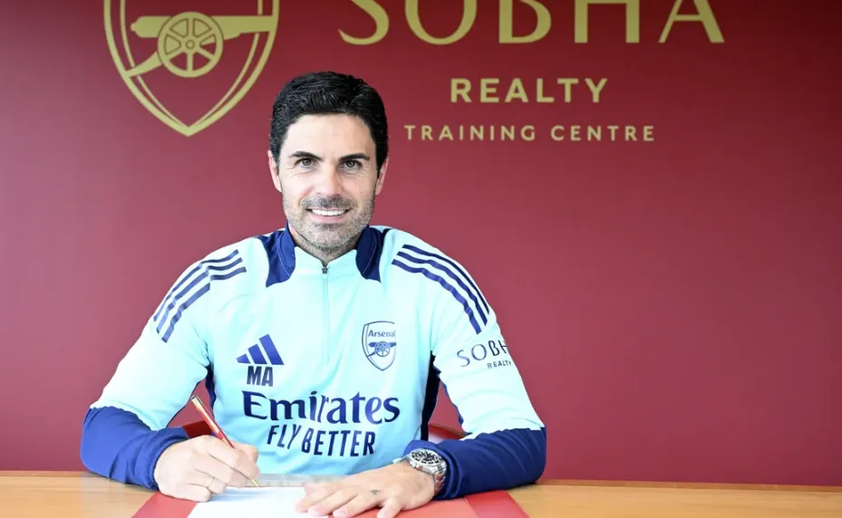 Building a System from the Back