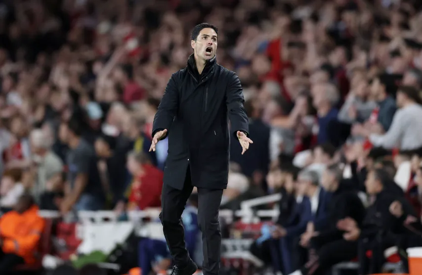 Attacking Fluidity and Pressing