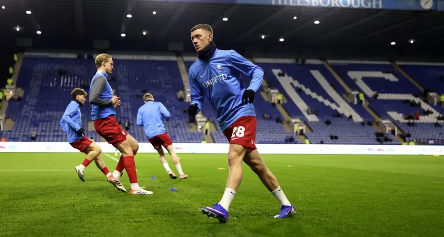 The Verdict and Its Immediate Impact