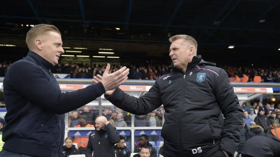 A Precedent-Setting Punishment