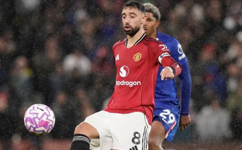 Chelsea's Tactical Options Under Mourinho