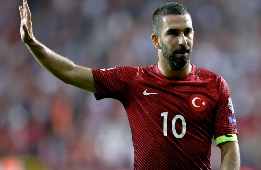 The Veteran's Unexpected Recall