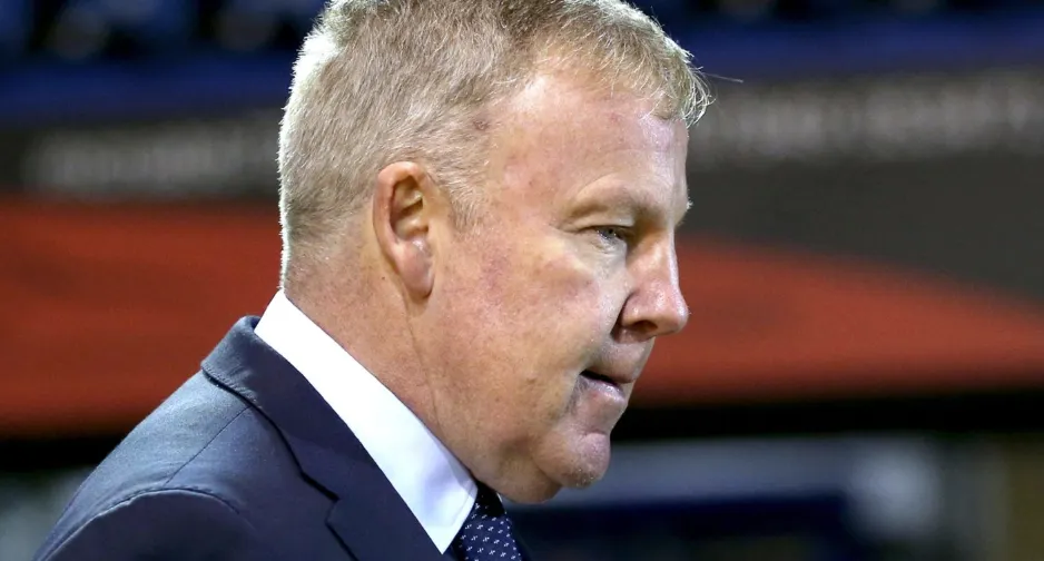 Analyzing the Reasons Behind the Departure