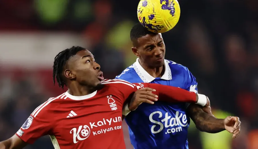 The Charges: Understanding the Allegations