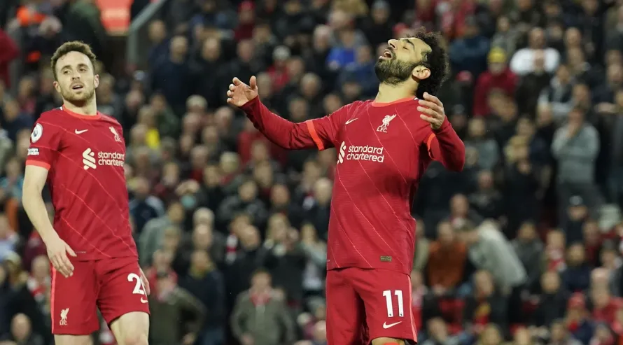 Tactical Showdown: Mourinho vs Klopp