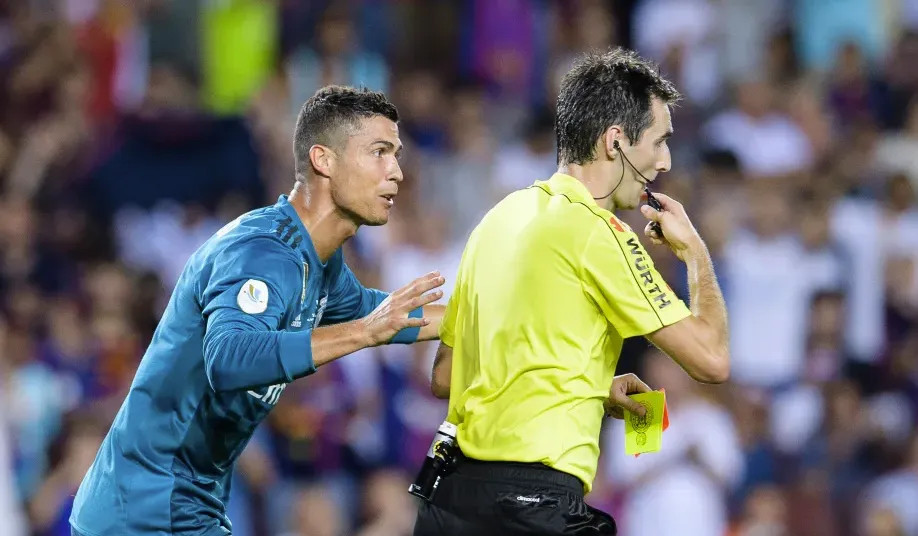 Real Madrid's Tactical Conundrum and Potential Solutions