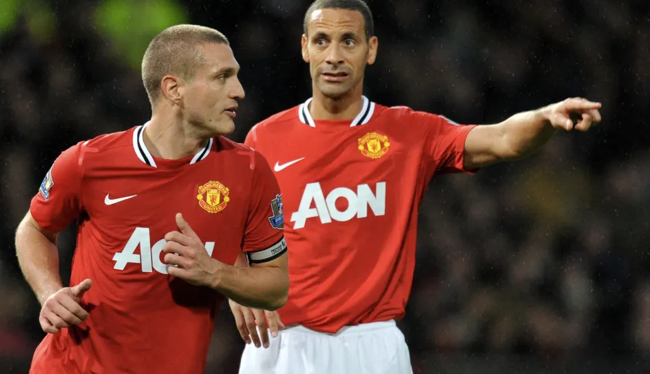 The Search for Defensive Stability