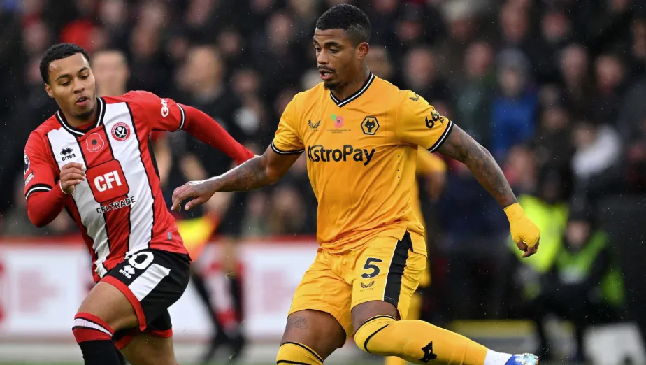 A Promising Start Undone by Familiar Frailties