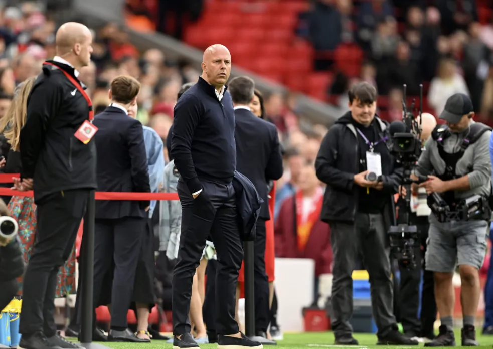 The Road Ahead: Upcoming Fixtures and Potential Solutions