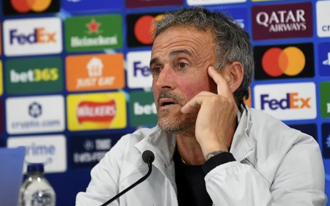 The Danger of the "Trap": Why a Two-Goal Lead is Fragile
