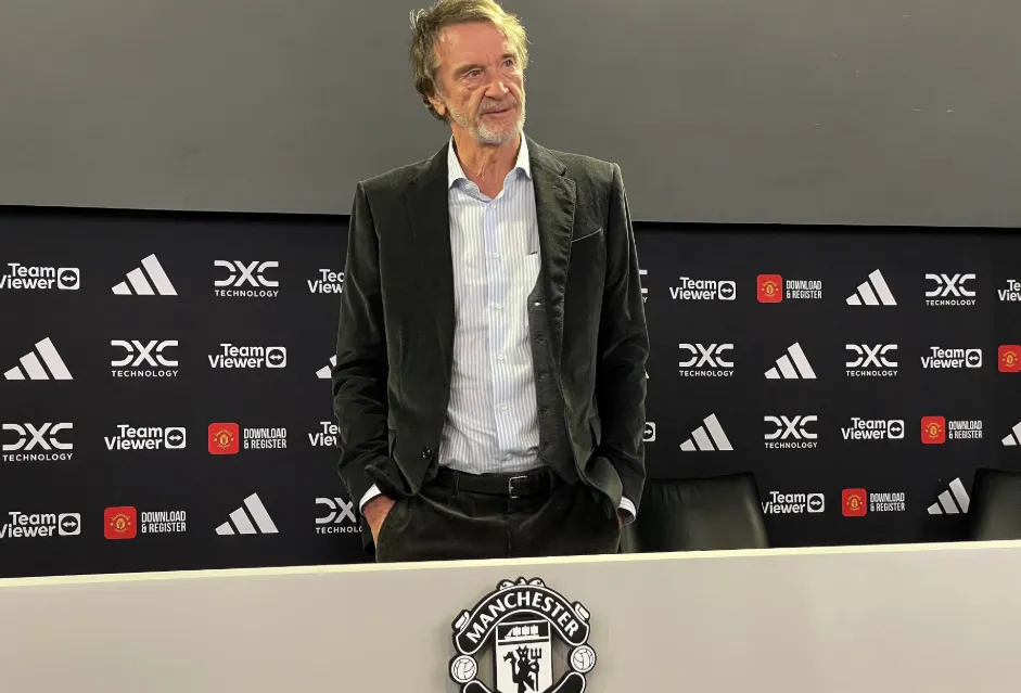 Impact on Summer Transfers and Squad Building