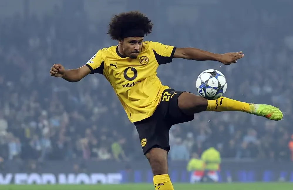 Playing Style and Strengths
