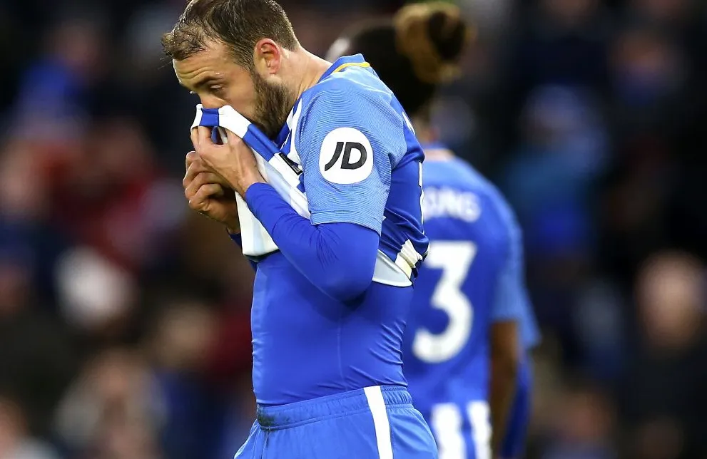 Impact on Brighton and the Football Community