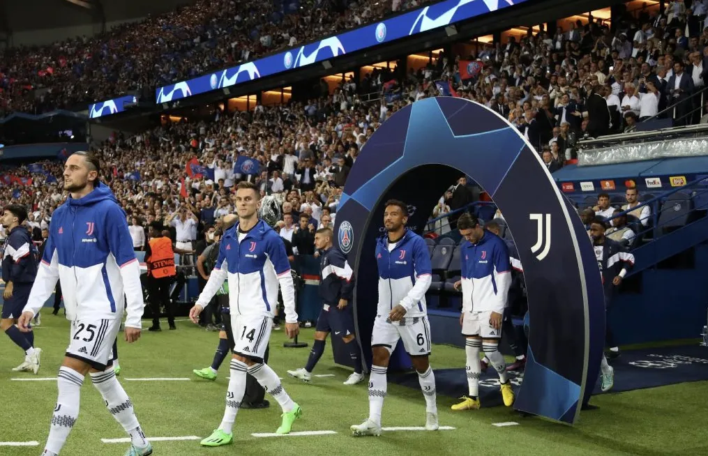 The Complex Challenge of Policing Fan Behavior